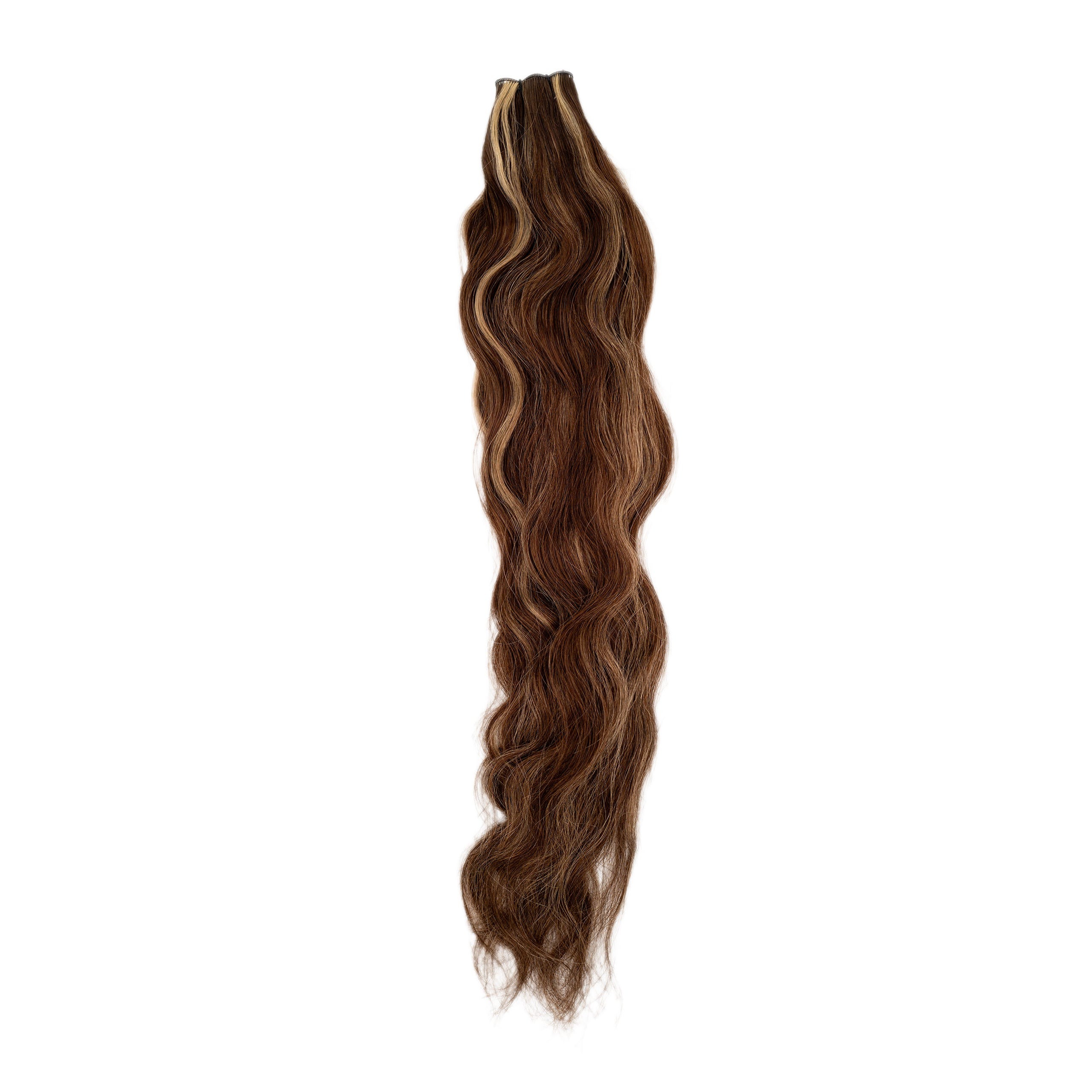 Legends Wavy Genius Weft - 427